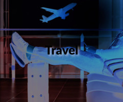 featured categories 8